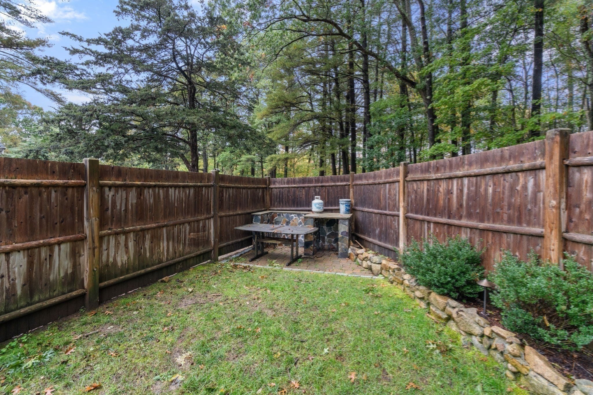 831 Franklin St, Duxbury, MA, 831 Franklin St, Duxbury, MA Photo #28