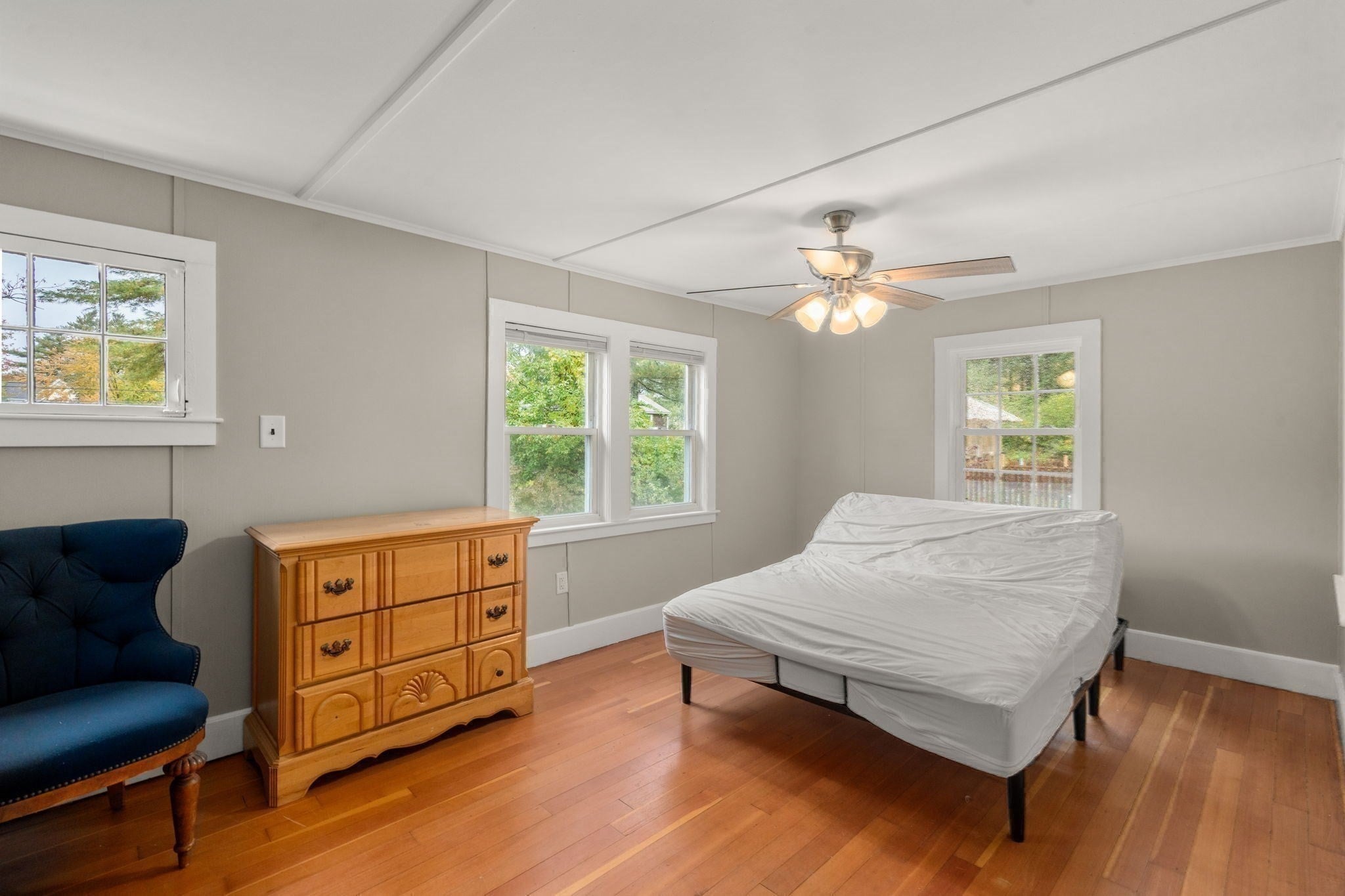 831 Franklin St, Duxbury, MA, 831 Franklin St, Duxbury, MA Photo #14