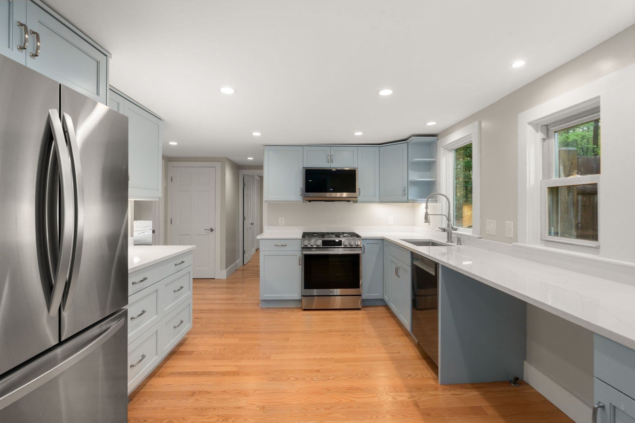 831 Franklin St, Duxbury, MA, 831 Franklin St, Duxbury, MA Photo #9