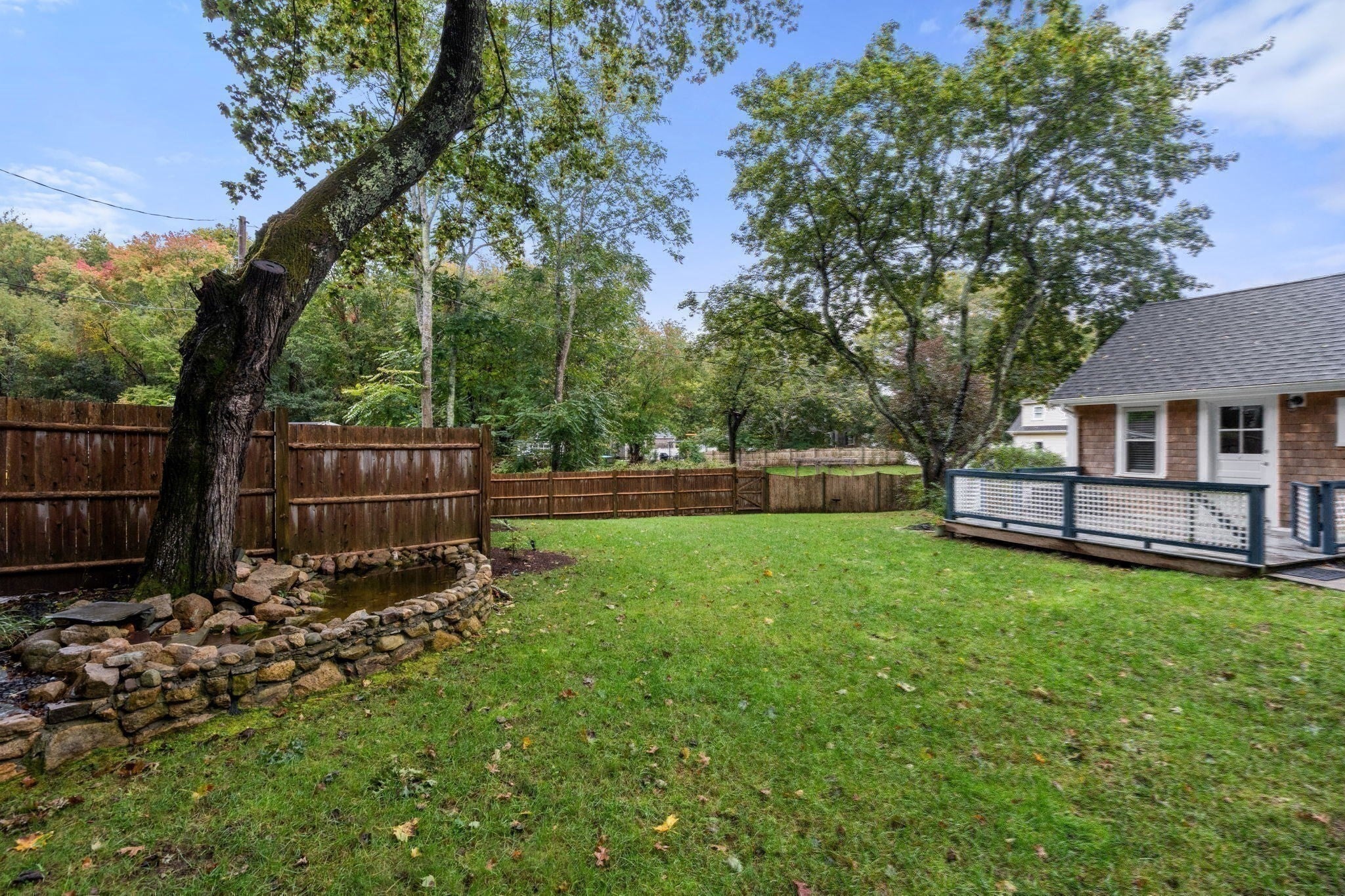 831 Franklin St, Duxbury, MA, 831 Franklin St, Duxbury, MA Photo #25