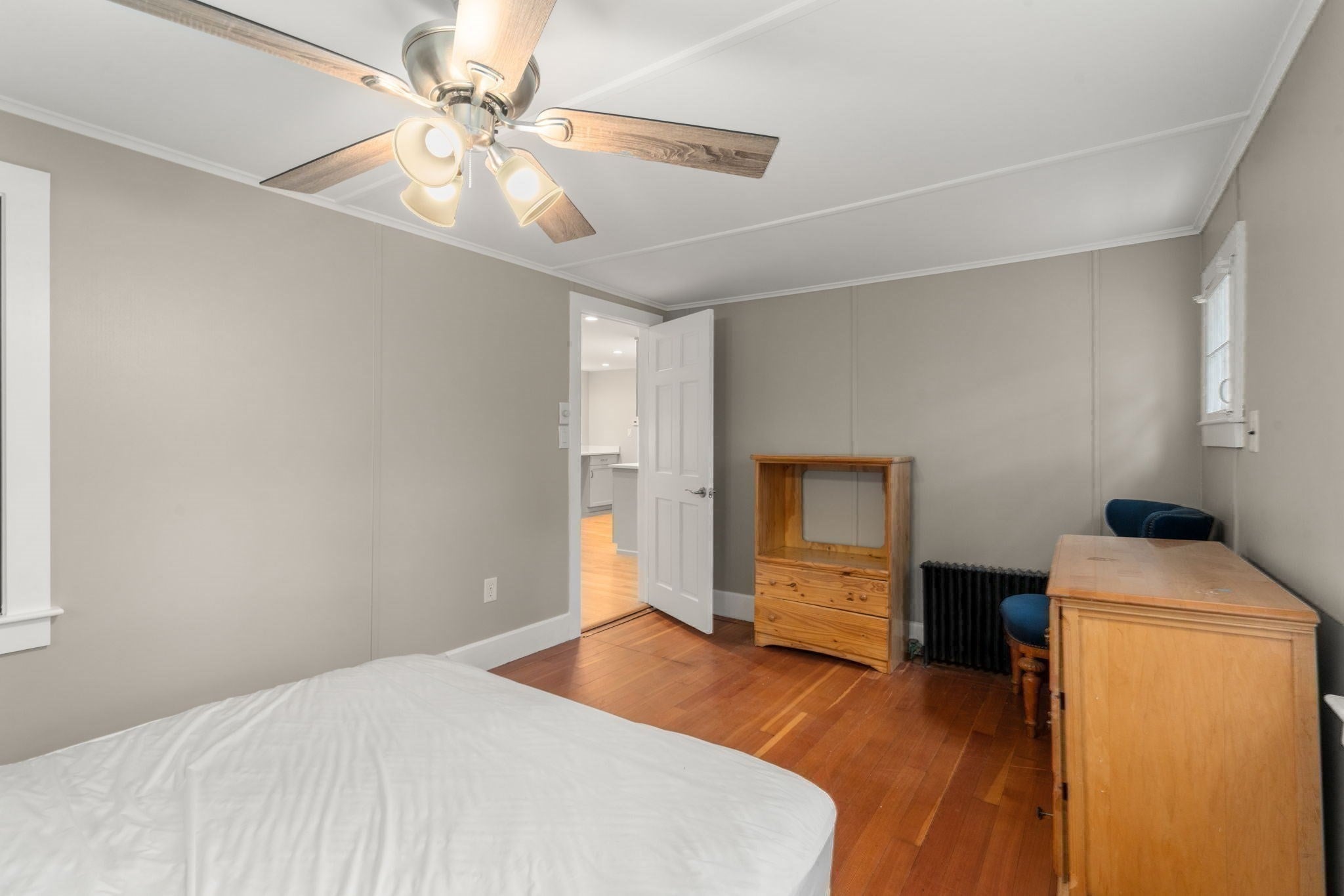 831 Franklin St, Duxbury, MA, 831 Franklin St, Duxbury, MA Photo #15