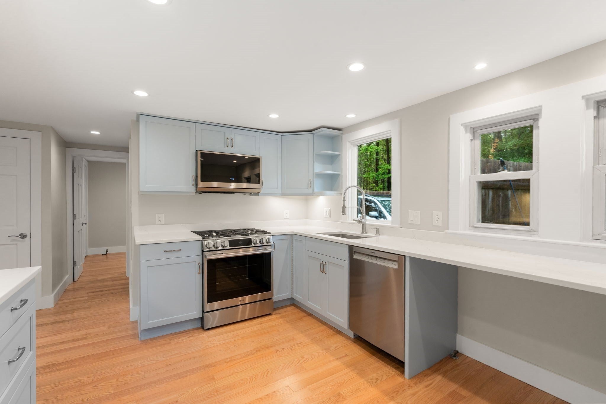 831 Franklin St, Duxbury, MA, 831 Franklin St, Duxbury, MA Photo #11