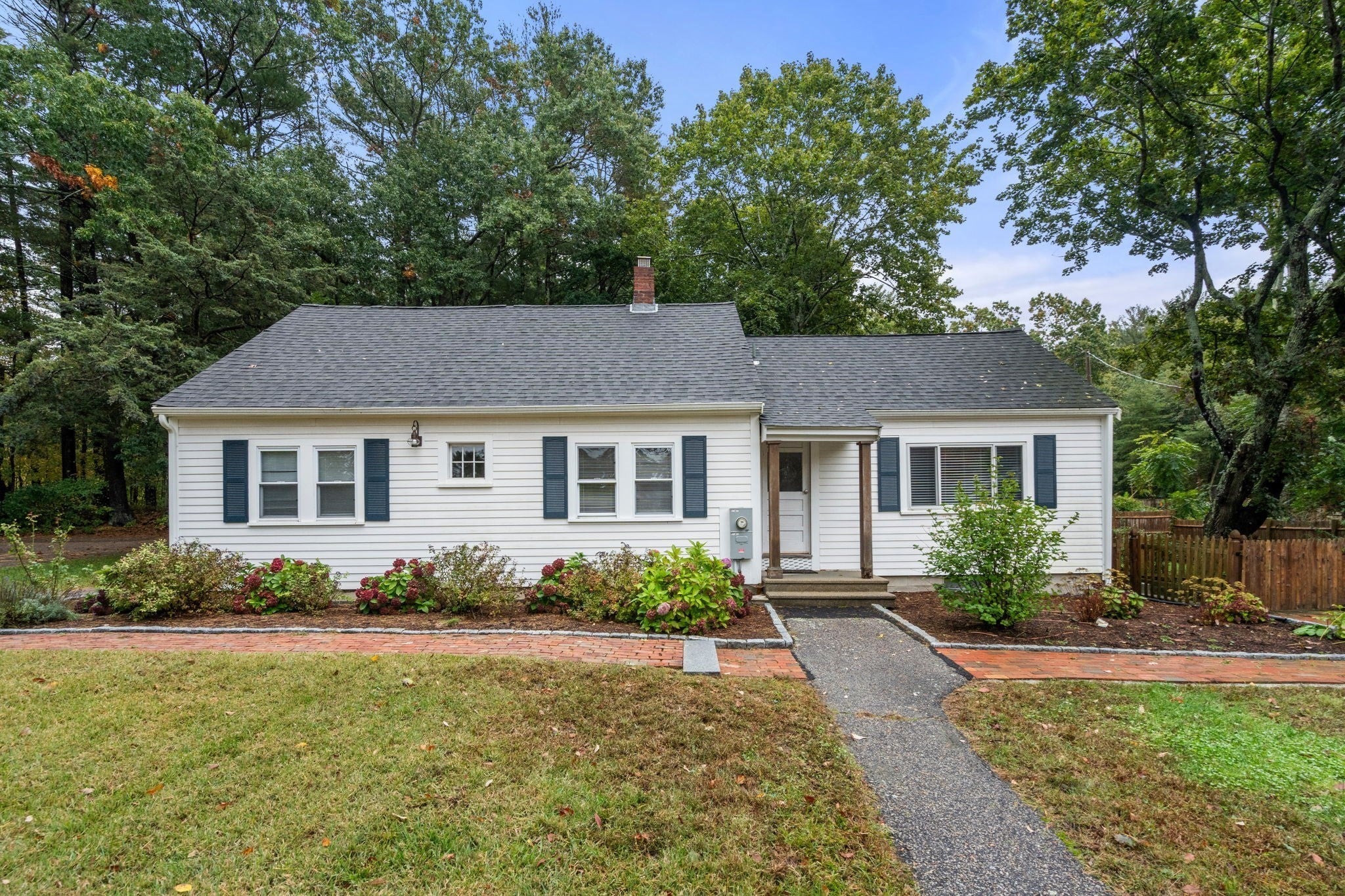 831 Franklin St, Duxbury, MA, 831 Franklin St, Duxbury, MA Photo #1