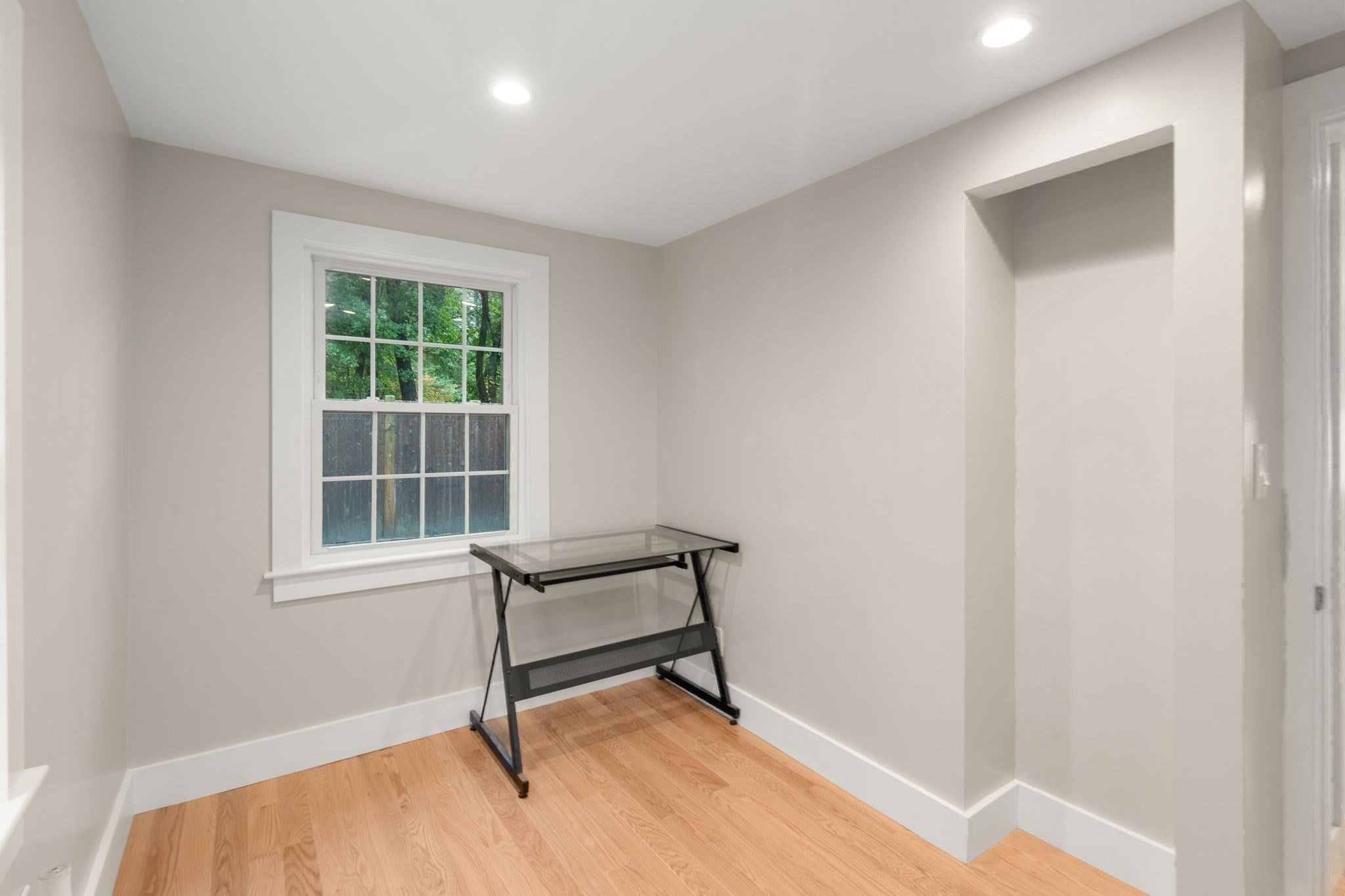 831 Franklin St, Duxbury, MA, 831 Franklin St, Duxbury, MA Photo #19