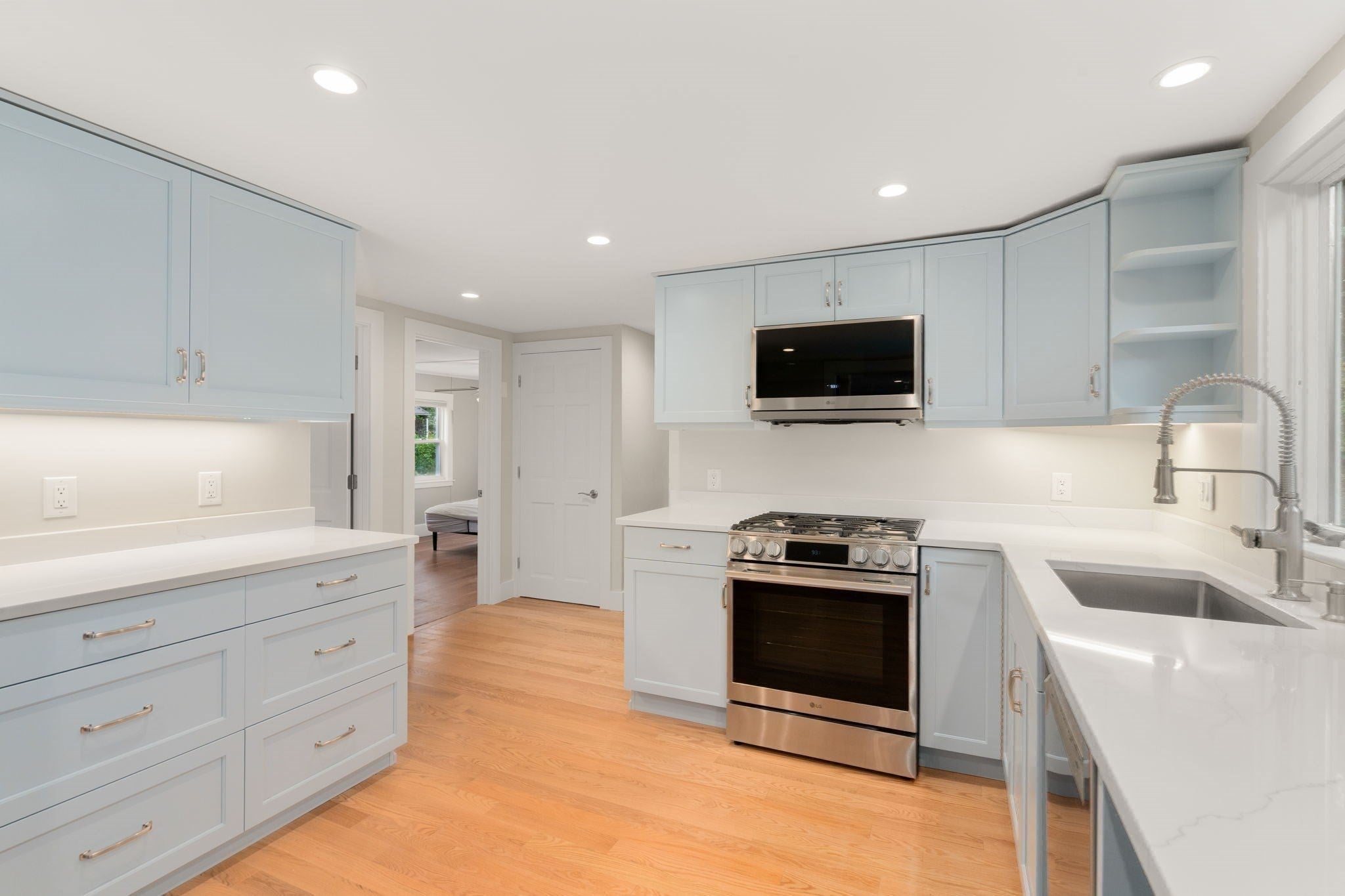 831 Franklin St, Duxbury, MA, 831 Franklin St, Duxbury, MA Photo #12