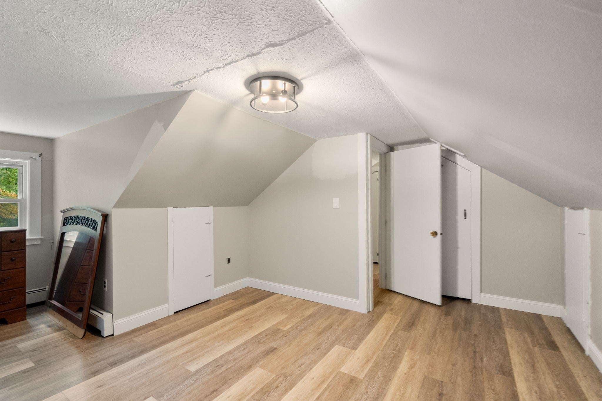 831 Franklin St, Duxbury, MA, 831 Franklin St, Duxbury, MA Photo #22