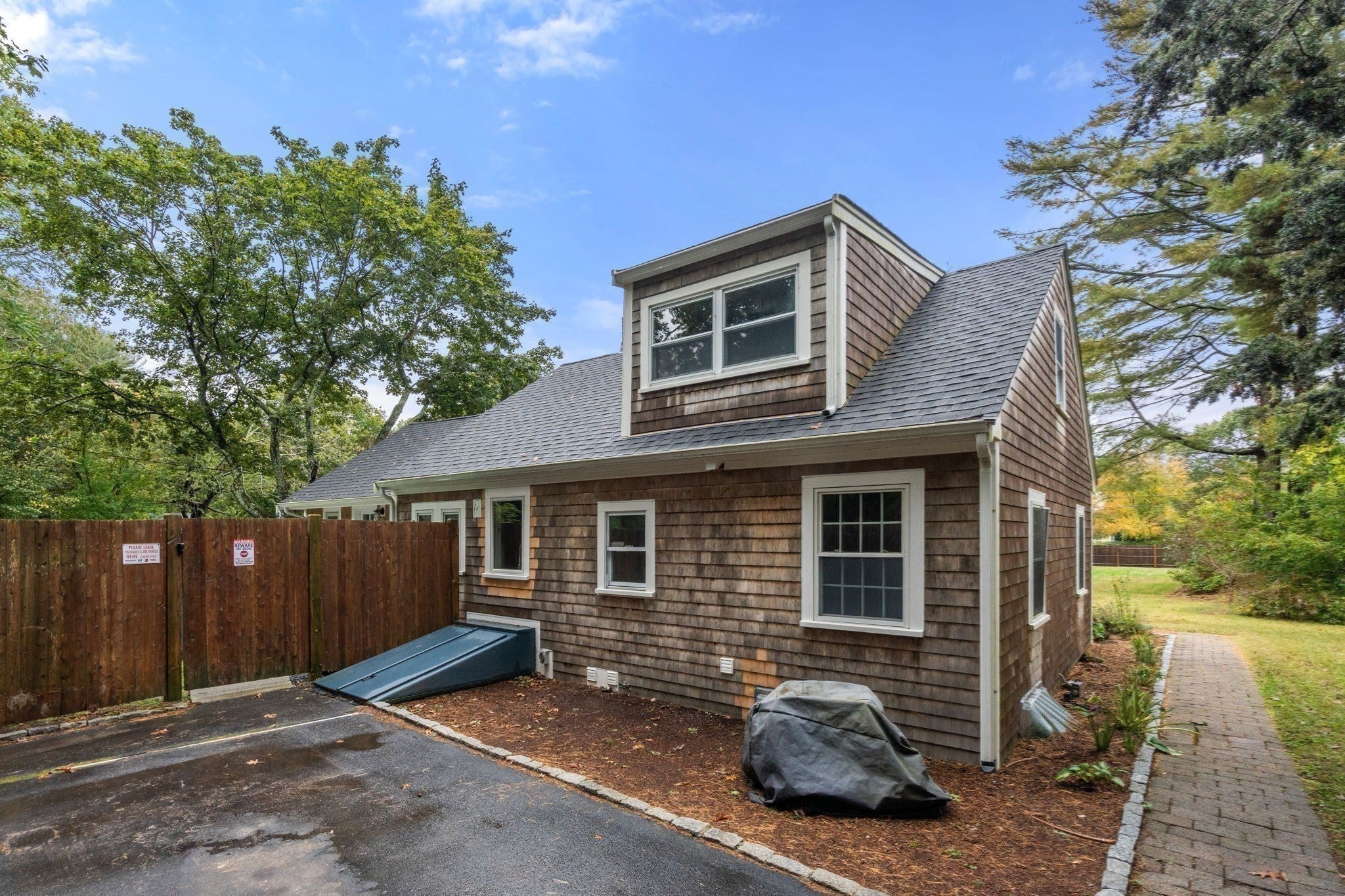 831 Franklin St, Duxbury, MA, 831 Franklin St, Duxbury, MA Photo #31