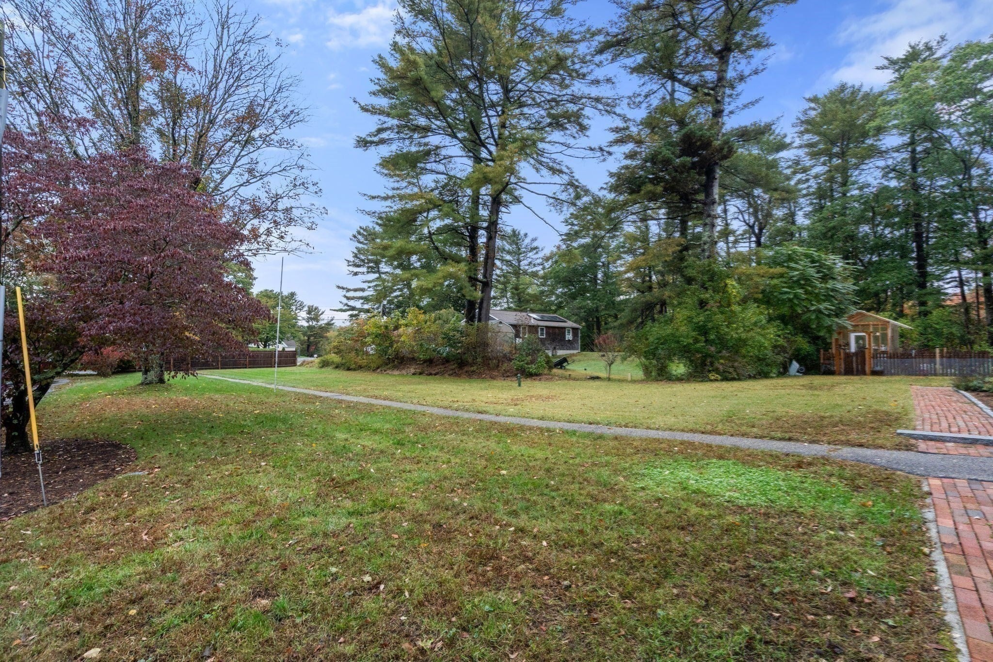 831 Franklin St, Duxbury, MA, 831 Franklin St, Duxbury, MA Photo #30
