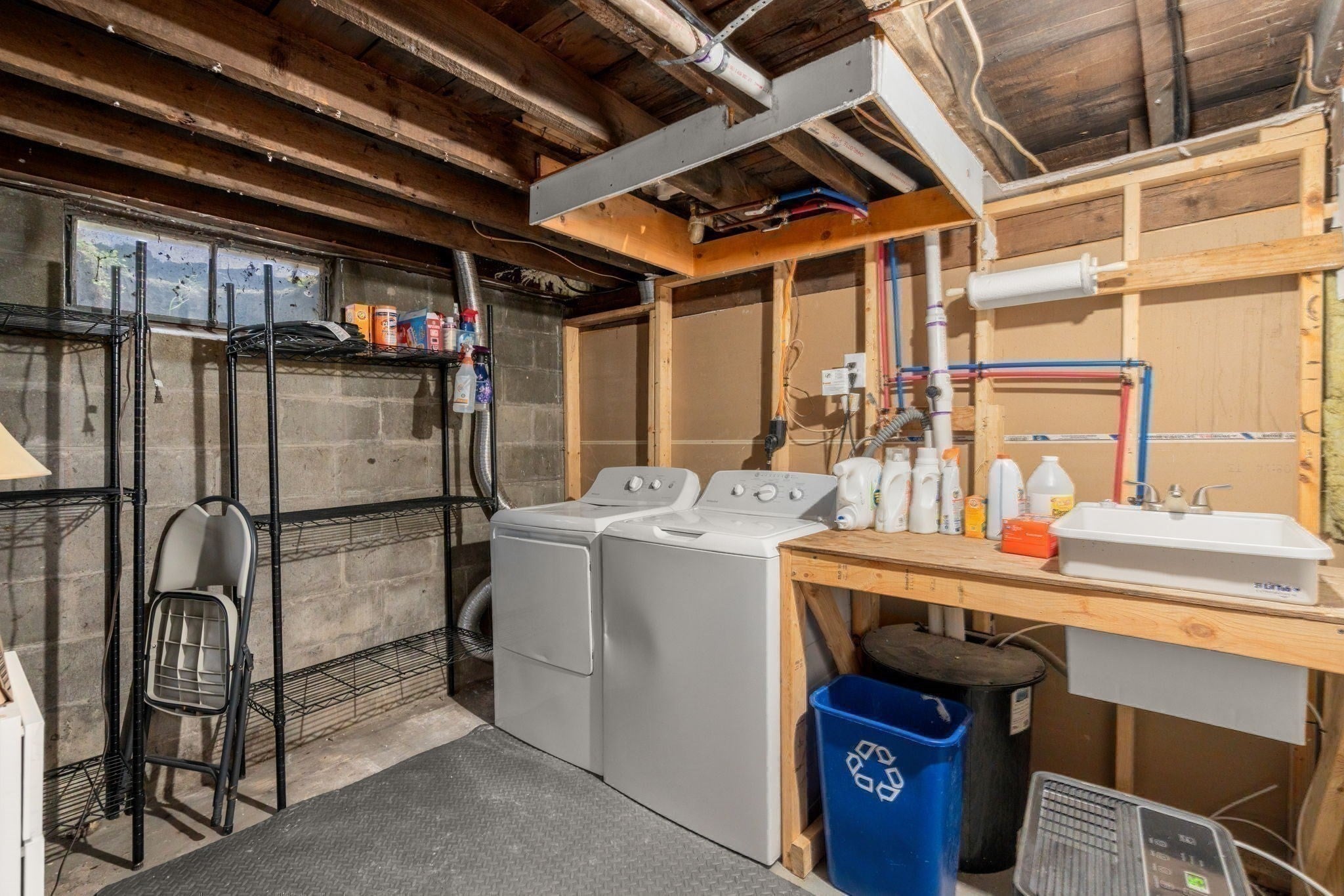 831 Franklin St, Duxbury, MA, 831 Franklin St, Duxbury, MA Photo #24