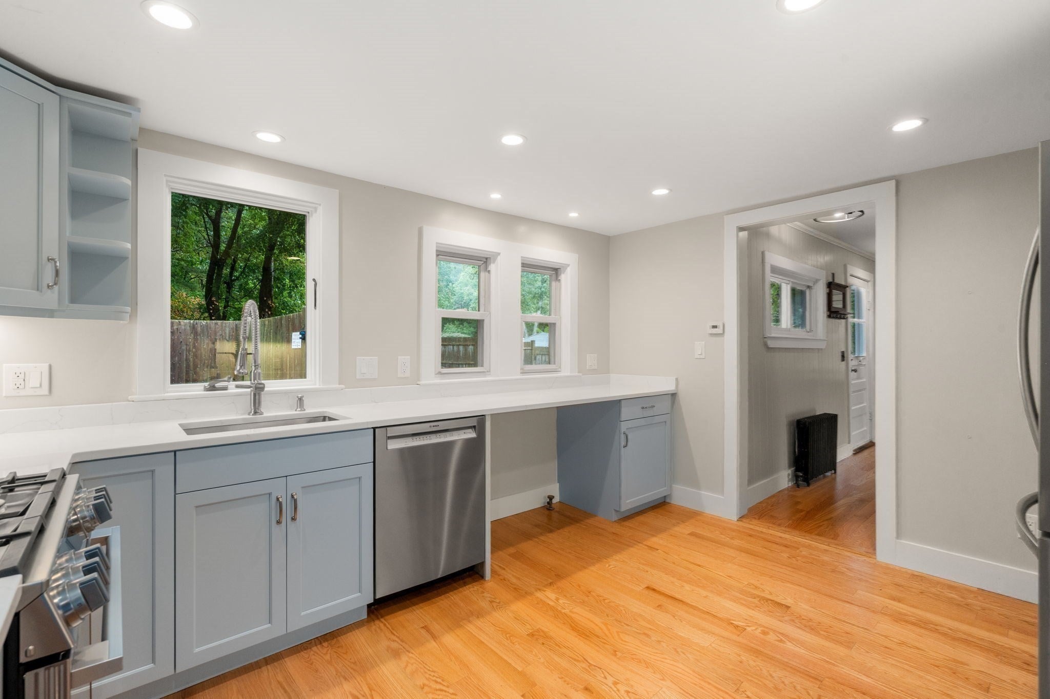 831 Franklin St, Duxbury, MA, 831 Franklin St, Duxbury, MA Photo #7