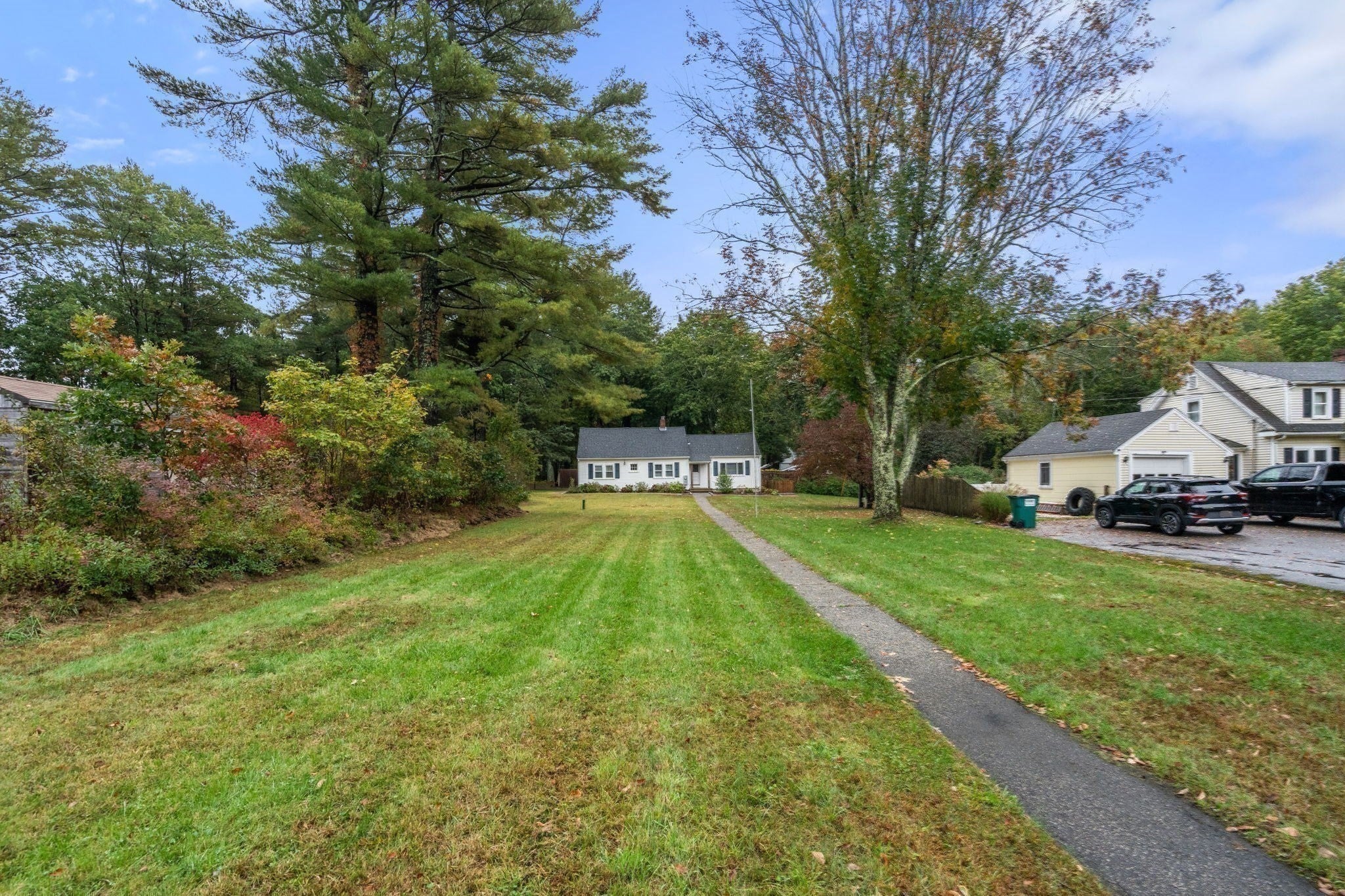 831 Franklin St, Duxbury, MA, 831 Franklin St, Duxbury, MA Photo #34