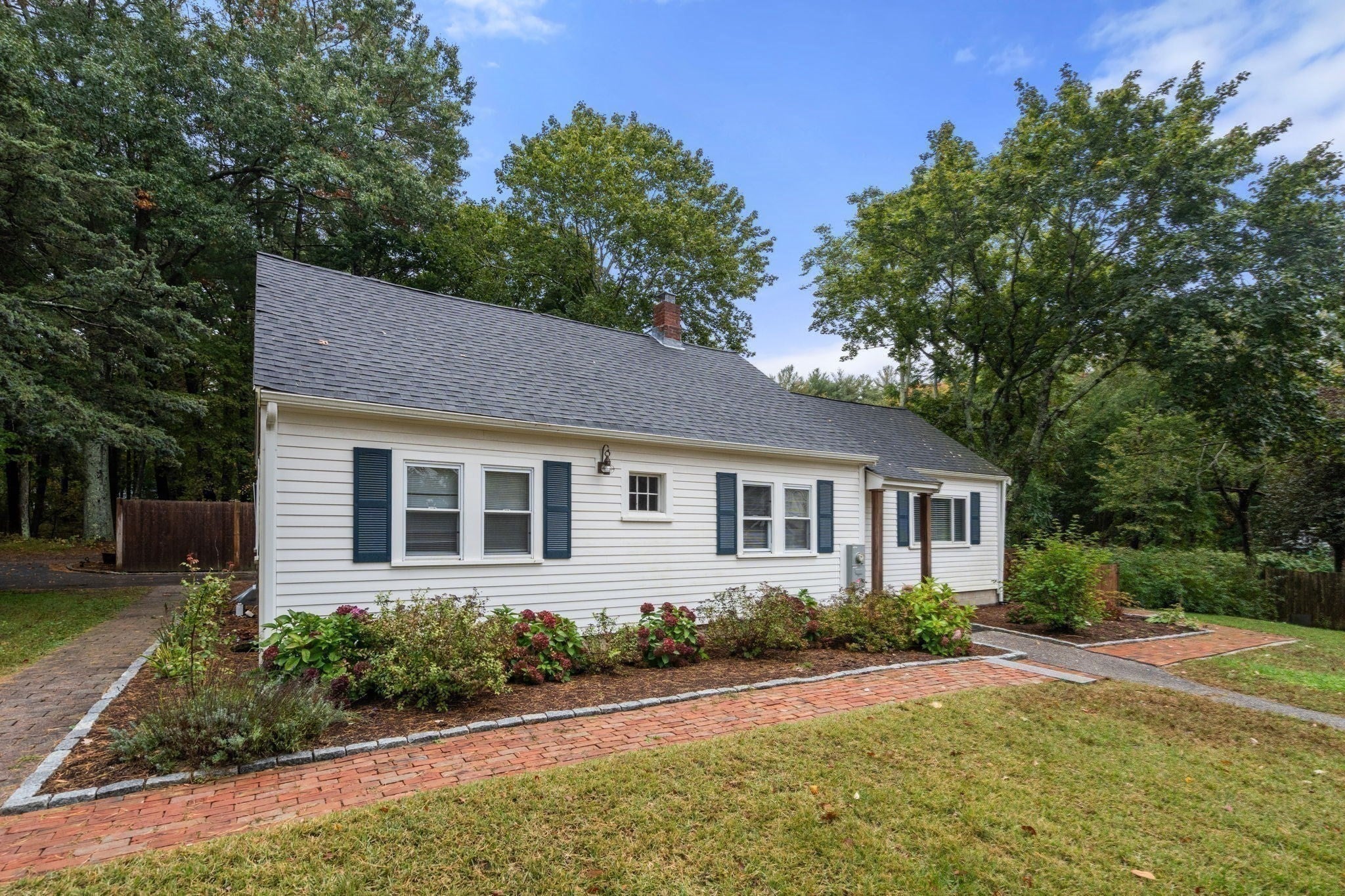 831 Franklin St, Duxbury, MA, 831 Franklin St, Duxbury, MA Photo #27
