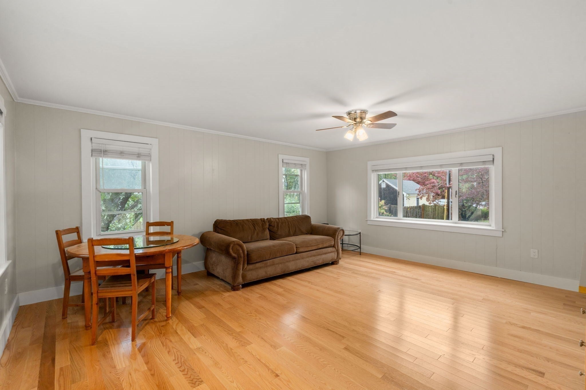 831 Franklin St