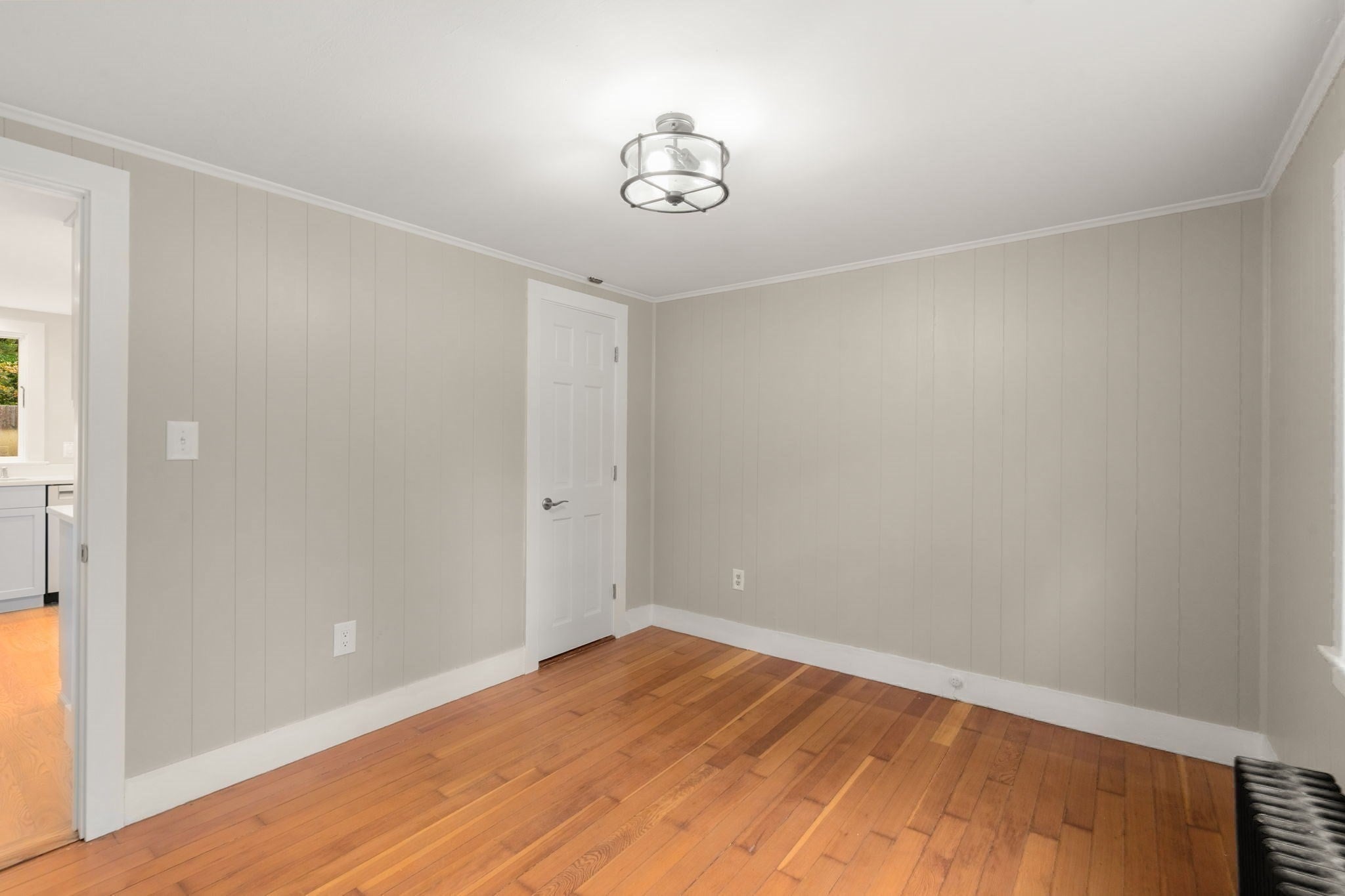 831 Franklin St, Duxbury, MA, 831 Franklin St, Duxbury, MA Photo #17