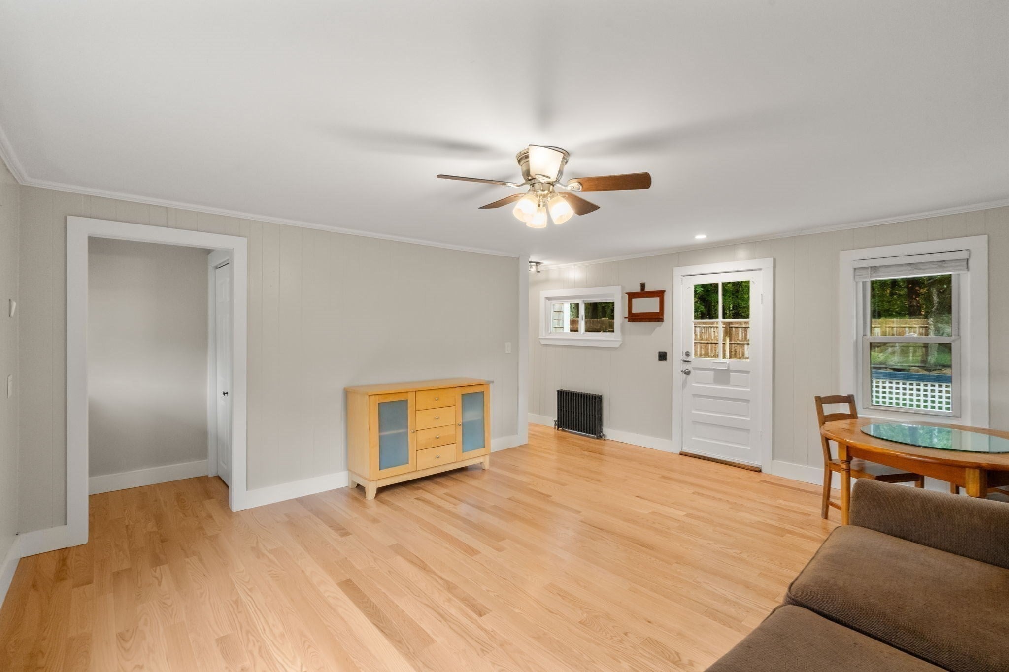 831 Franklin St, Duxbury, MA, 831 Franklin St, Duxbury, MA Photo #6