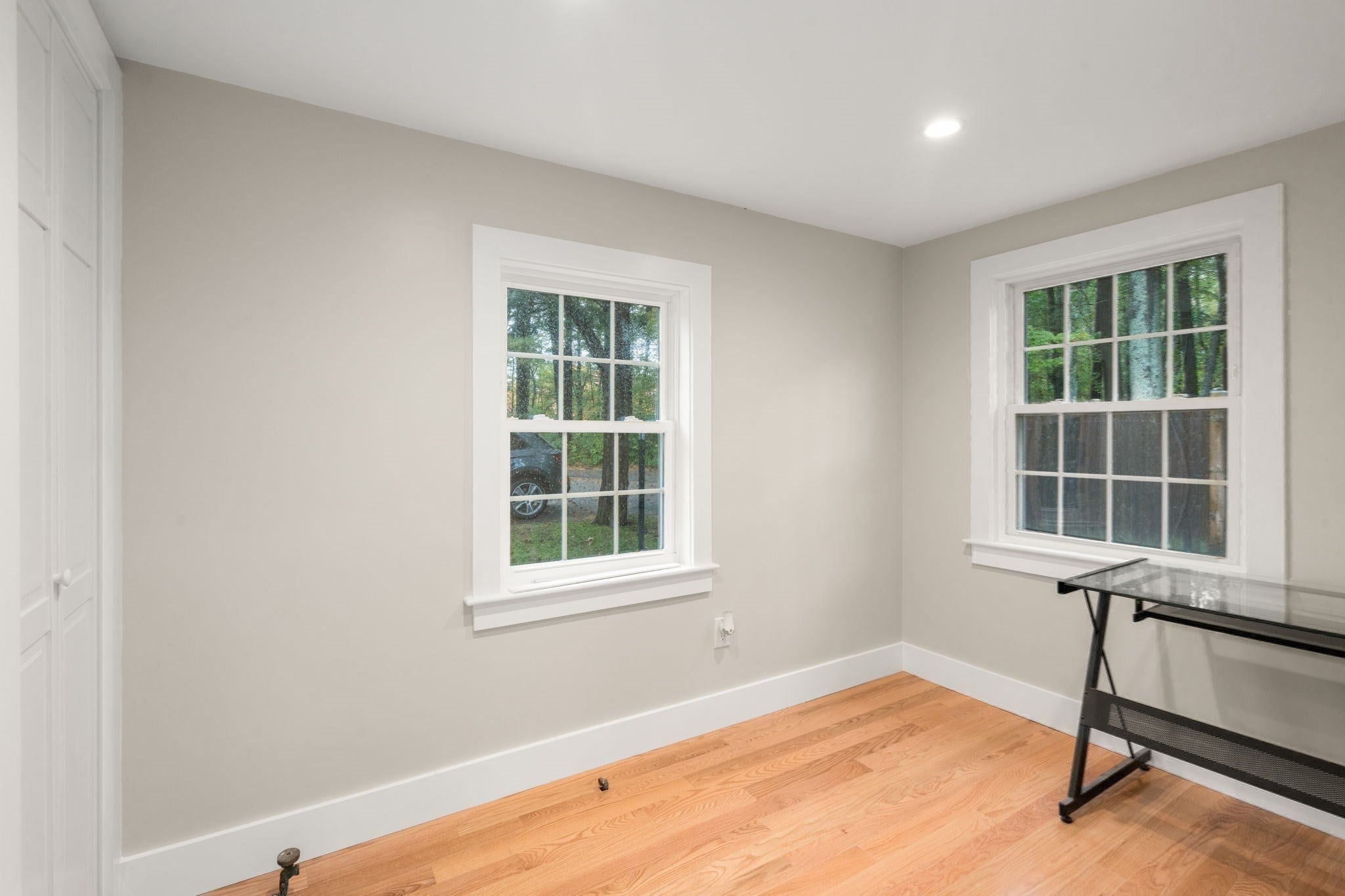 831 Franklin St, Duxbury, MA, 831 Franklin St, Duxbury, MA Photo #18