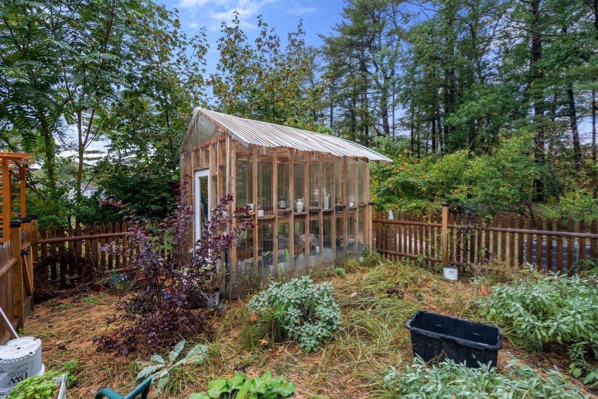 831 Franklin St, Duxbury, MA, 831 Franklin St, Duxbury, MA Photo #29