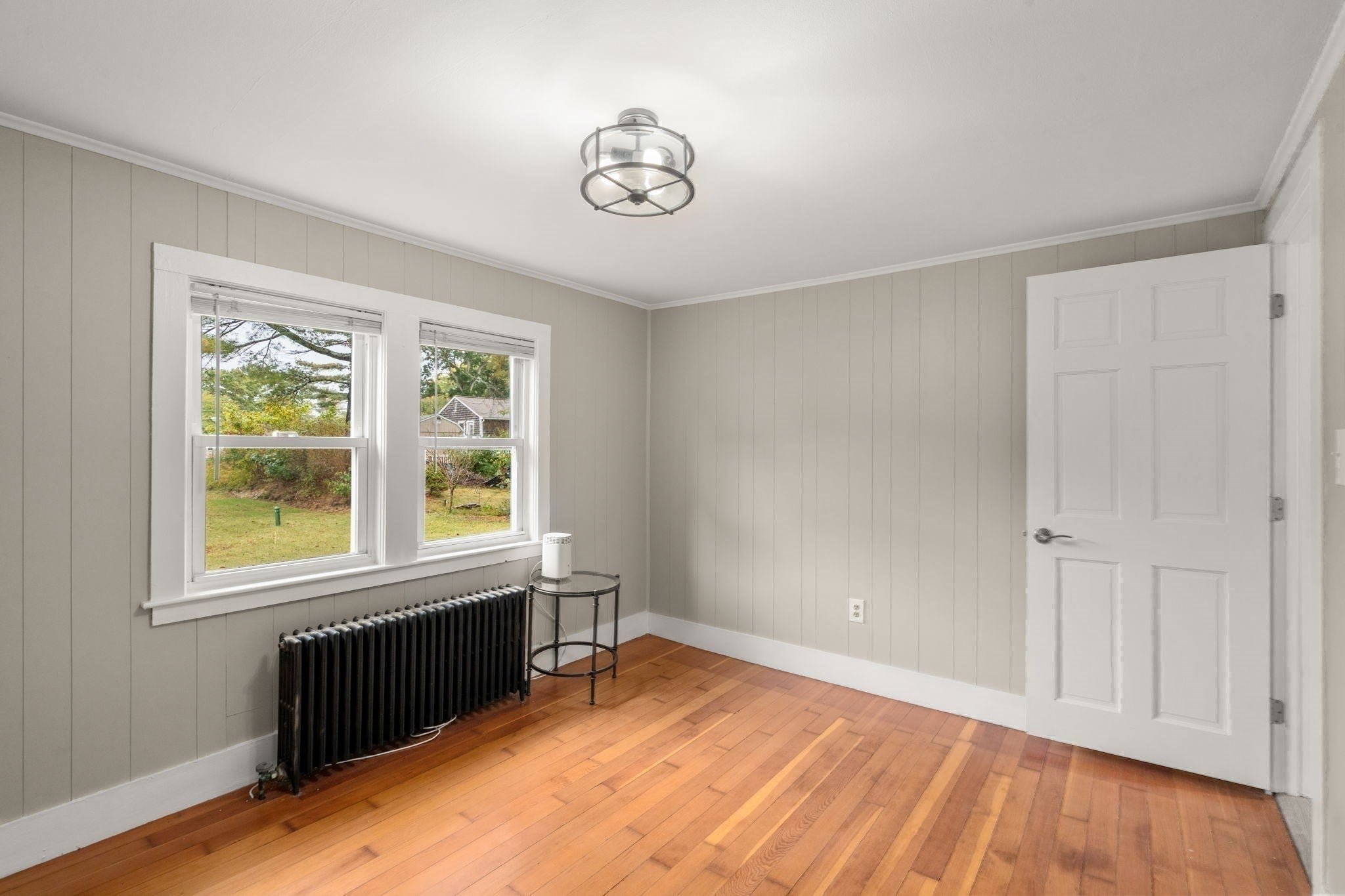 831 Franklin St, Duxbury, MA, 831 Franklin St, Duxbury, MA Photo #16