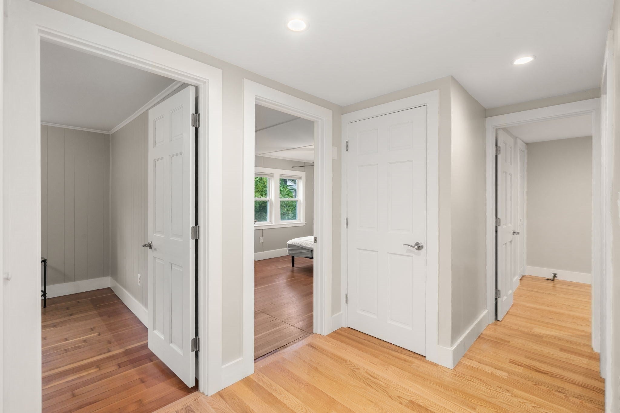 831 Franklin St, Duxbury, MA, 831 Franklin St, Duxbury, MA Photo #13