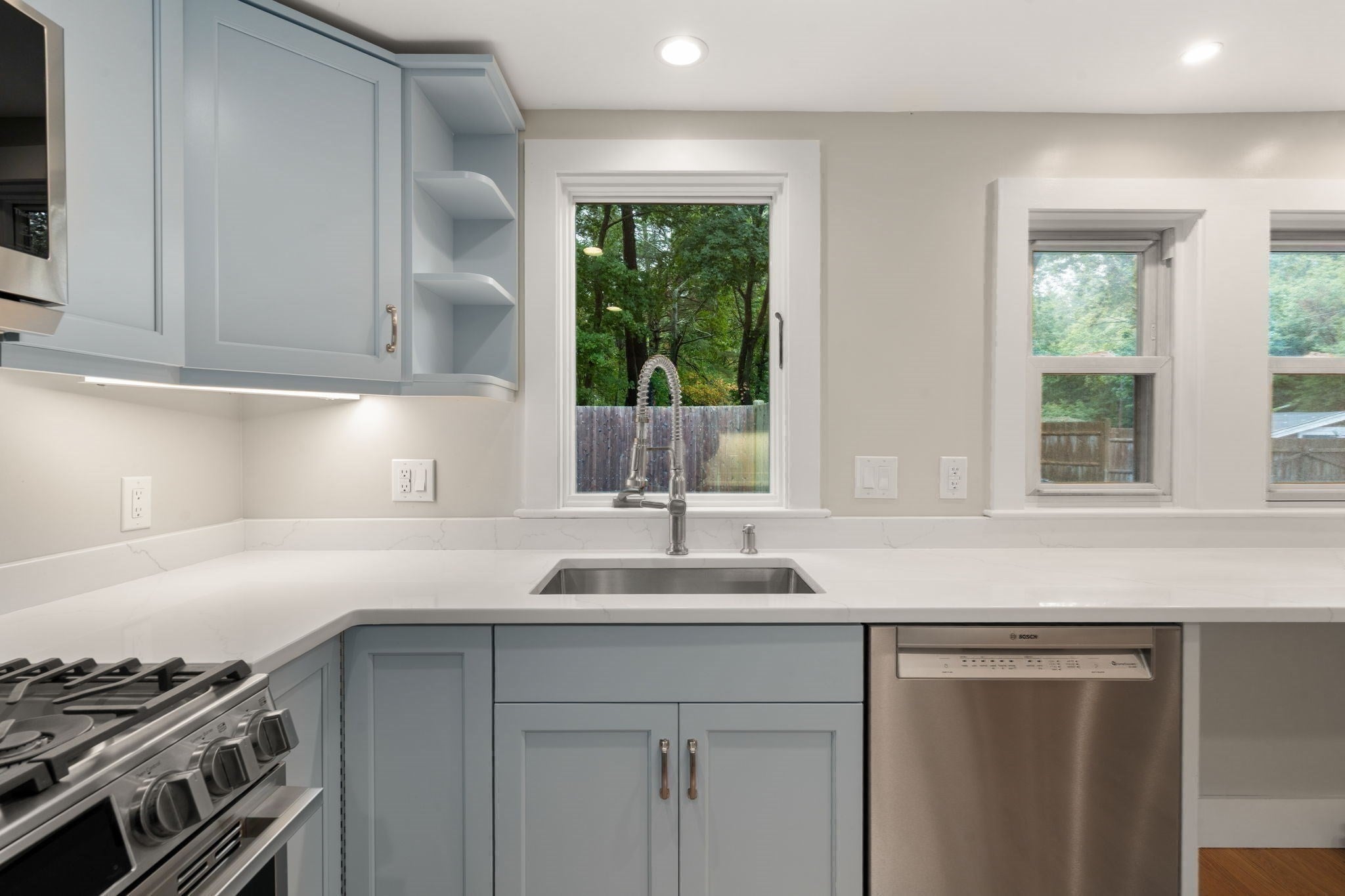 831 Franklin St, Duxbury, MA, 831 Franklin St, Duxbury, MA Photo #10