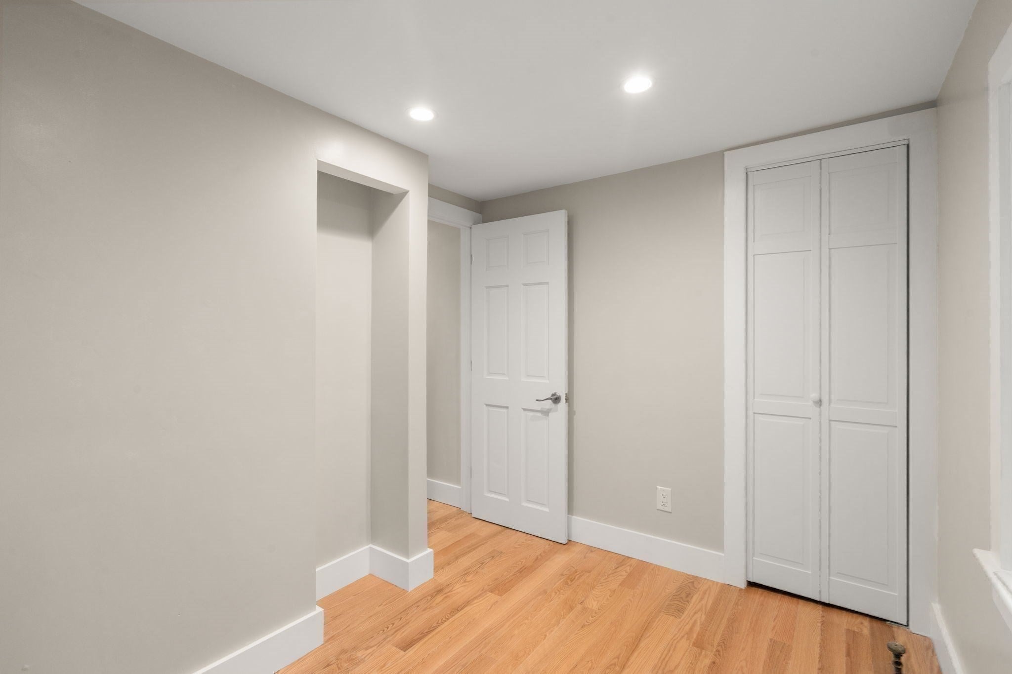 831 Franklin St, Duxbury, MA, 831 Franklin St, Duxbury, MA Photo #20