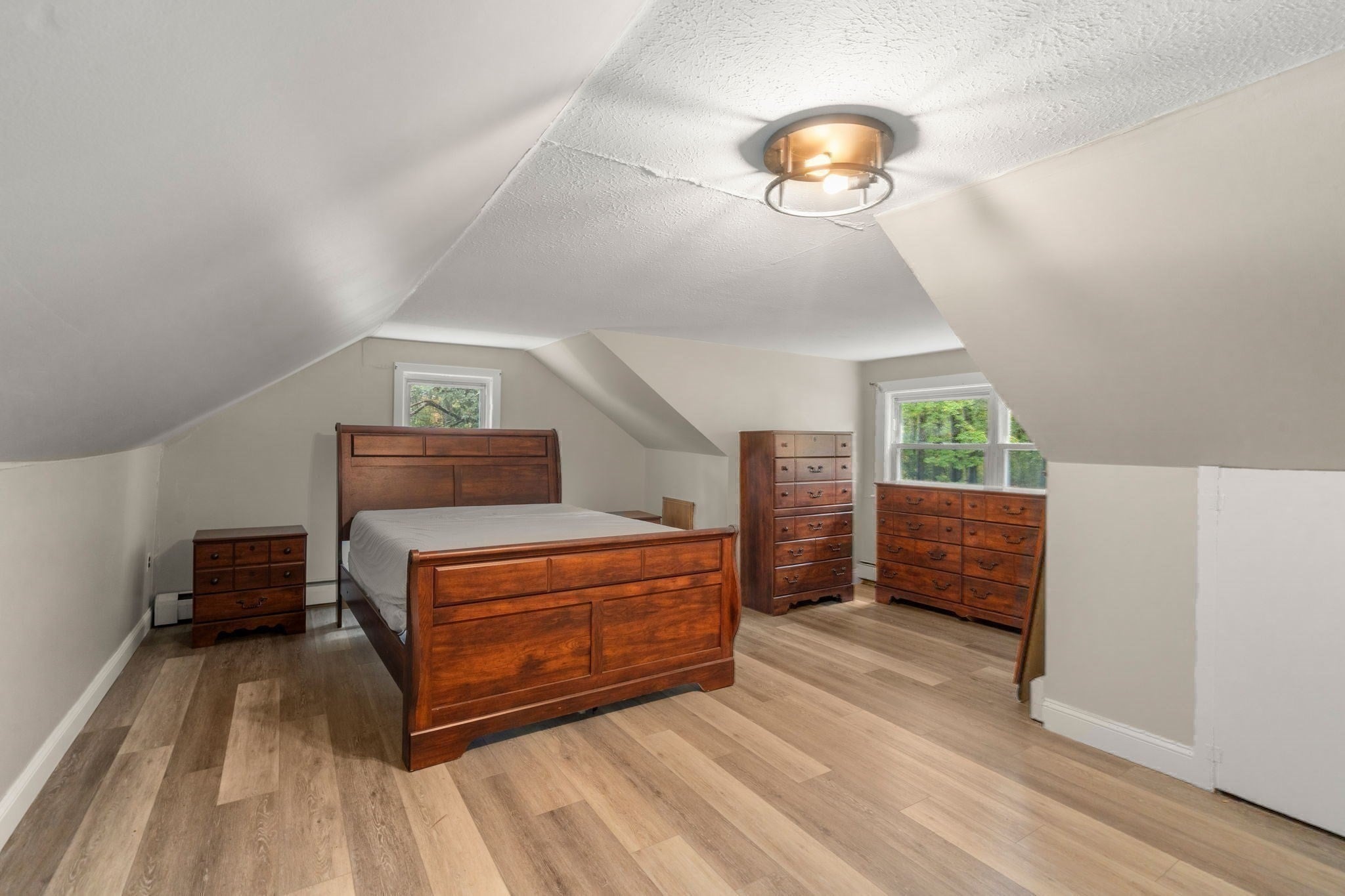 831 Franklin St, Duxbury, MA, 831 Franklin St, Duxbury, MA Photo #21