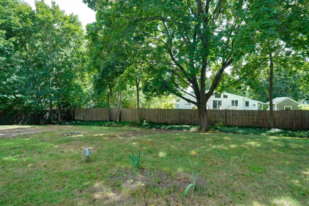 12 Gorwin Drive