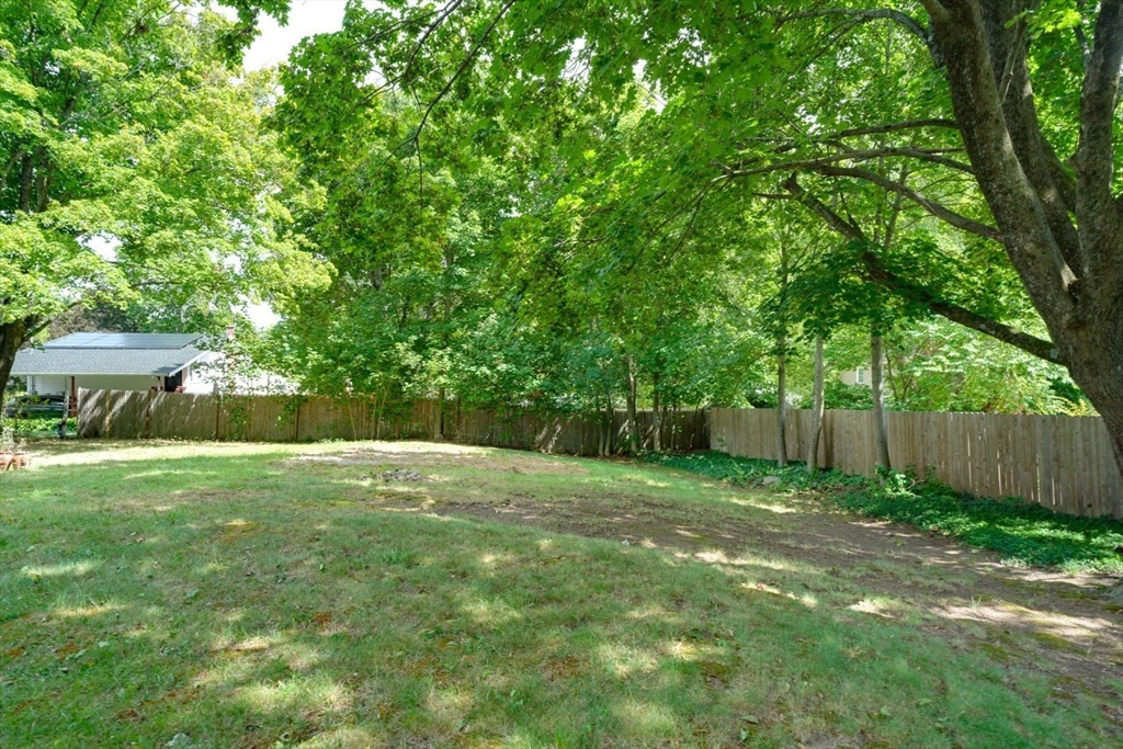 12 Gorwin Drive