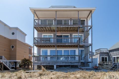 183 Atlantic 3 Salisbury MA 01952