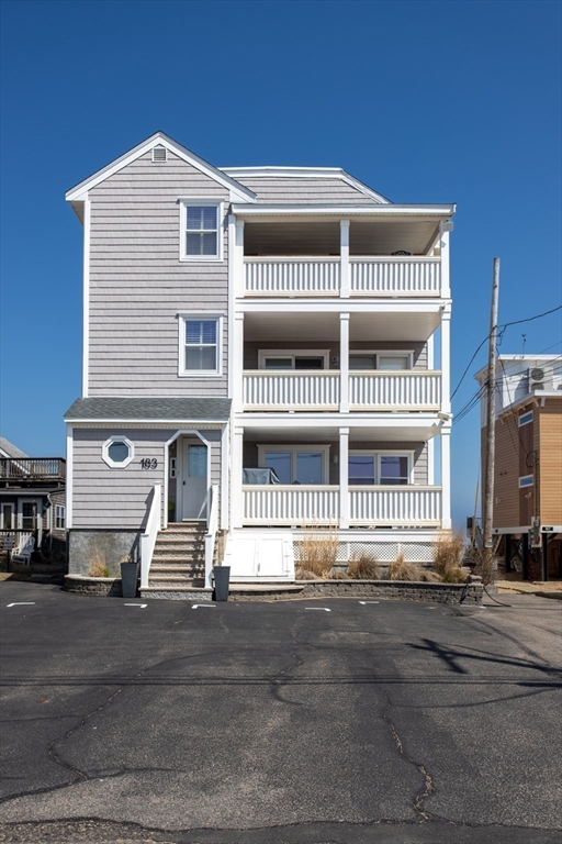 183 Atlantic 3