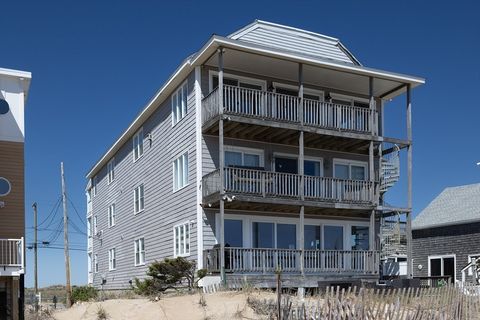 183 Atlantic 3 Salisbury MA 01952
