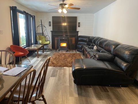 222 West River St Orange MA 01364