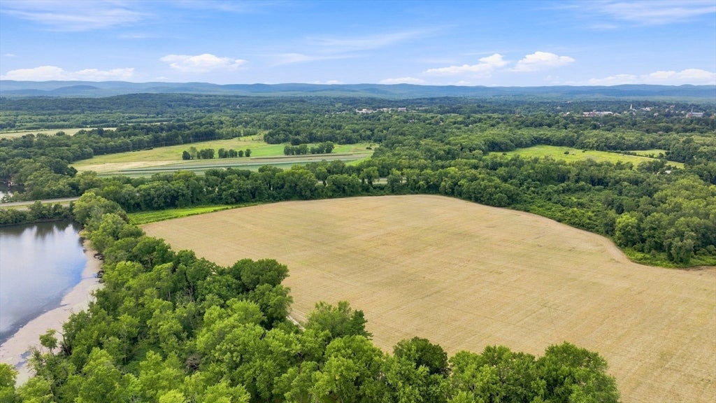 0 Ox Bow Rd.