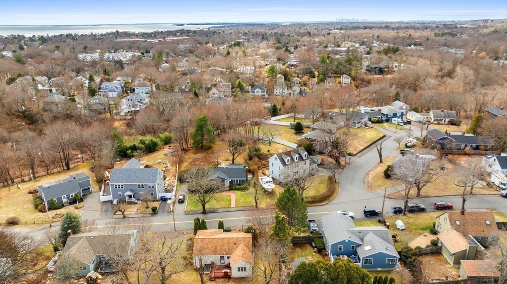 20 Girdler Road