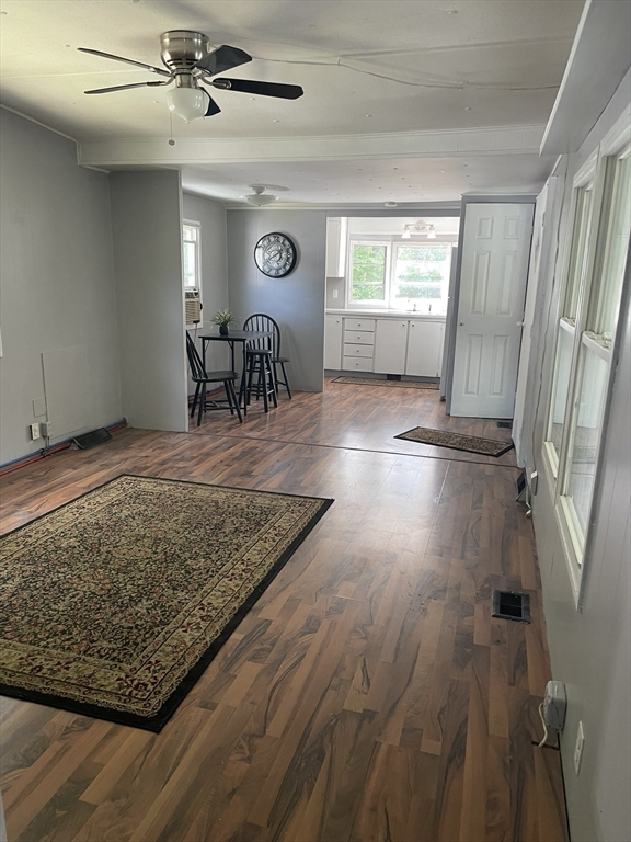 11 Mountain Laurel Road 57
