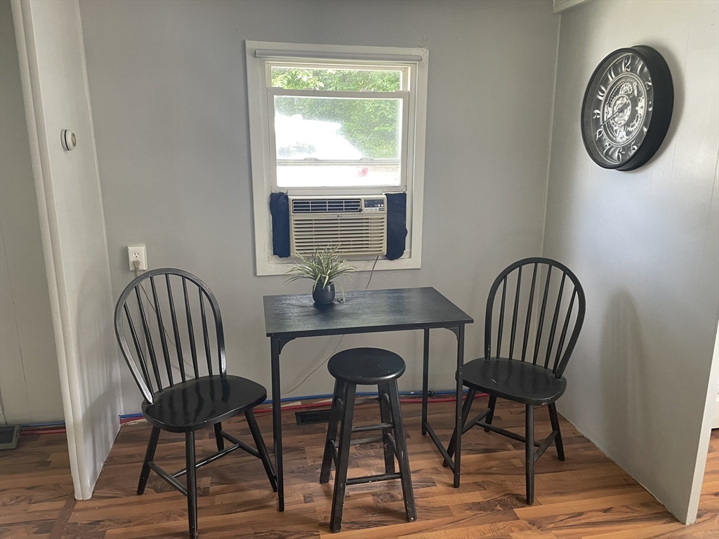 11 Mountain Laurel Road 57