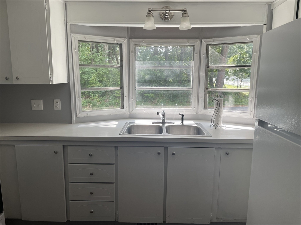 11 Mountain Laurel Road 57