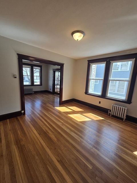 Photo of 69 Barstow St #1, Salem, MA 01970 (MLS # 73492695)