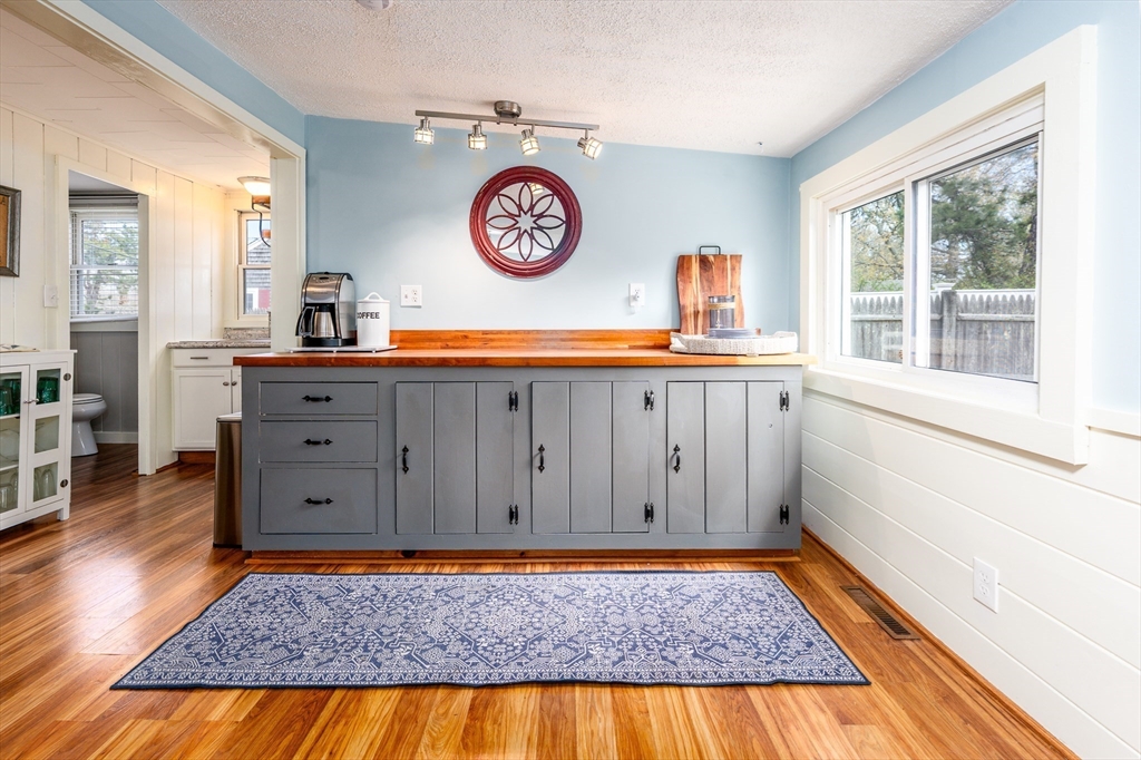 274 Shad Hole Rd, Dennis, MA Photo #19