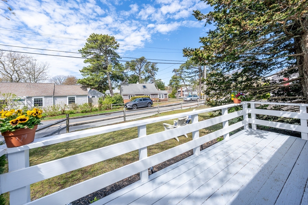 274 Shad Hole Rd, Dennis, MA Photo #8