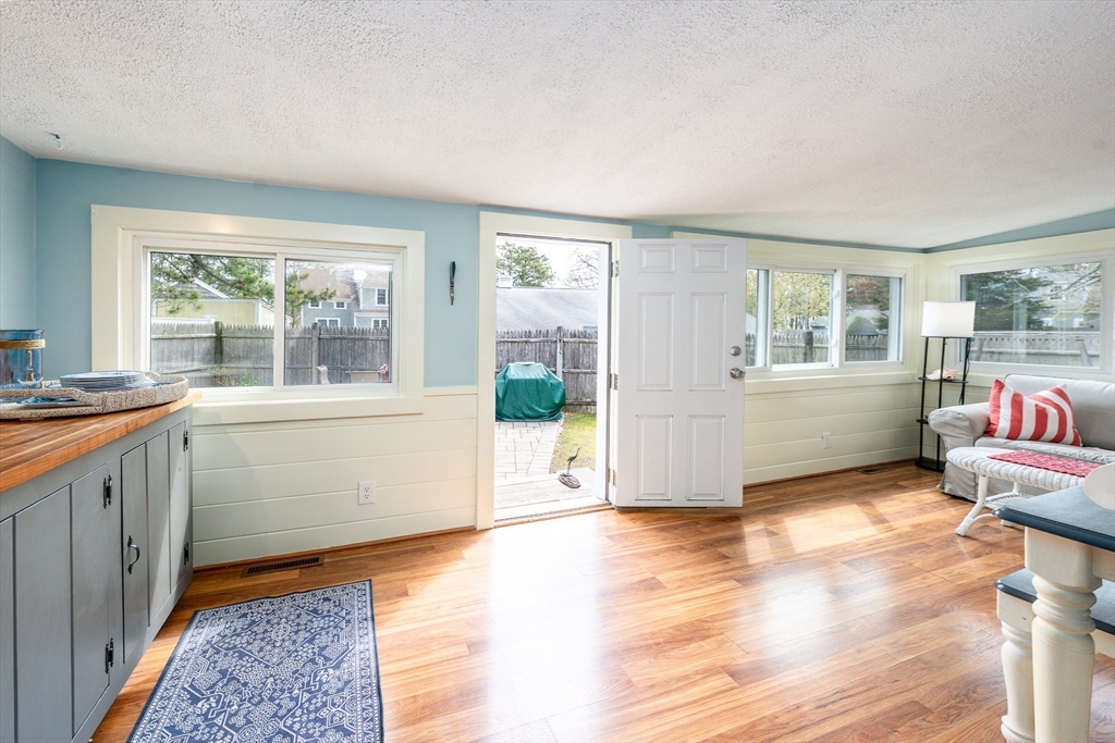 274 Shad Hole Rd, Dennis, MA Photo #23