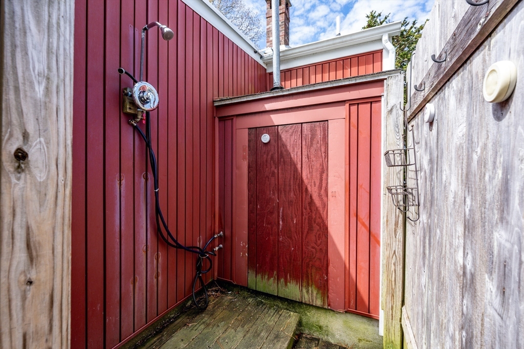 274 Shad Hole Rd, Dennis, MA Photo #34