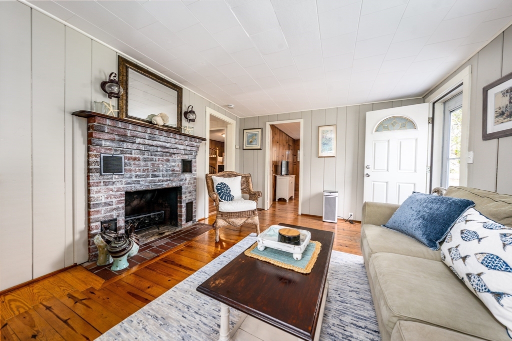 274 Shad Hole Rd, Dennis, MA Photo #13