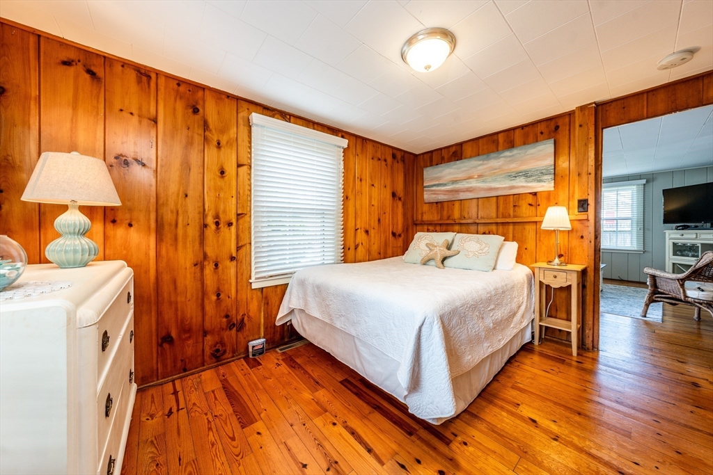 274 Shad Hole Rd, Dennis, MA Photo #25