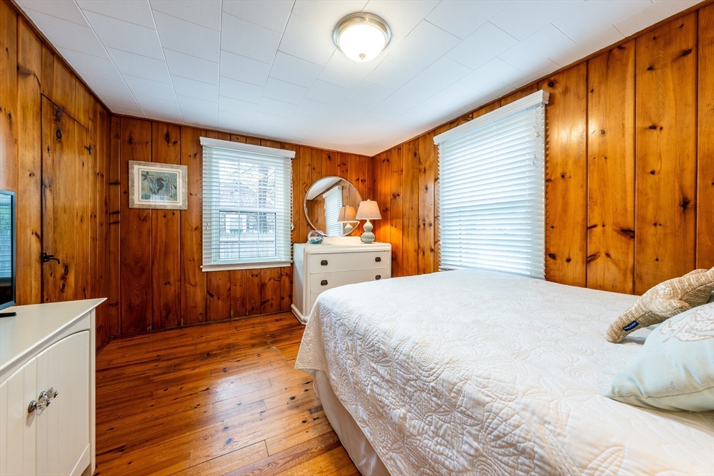 274 Shad Hole Rd, Dennis, MA Photo #24