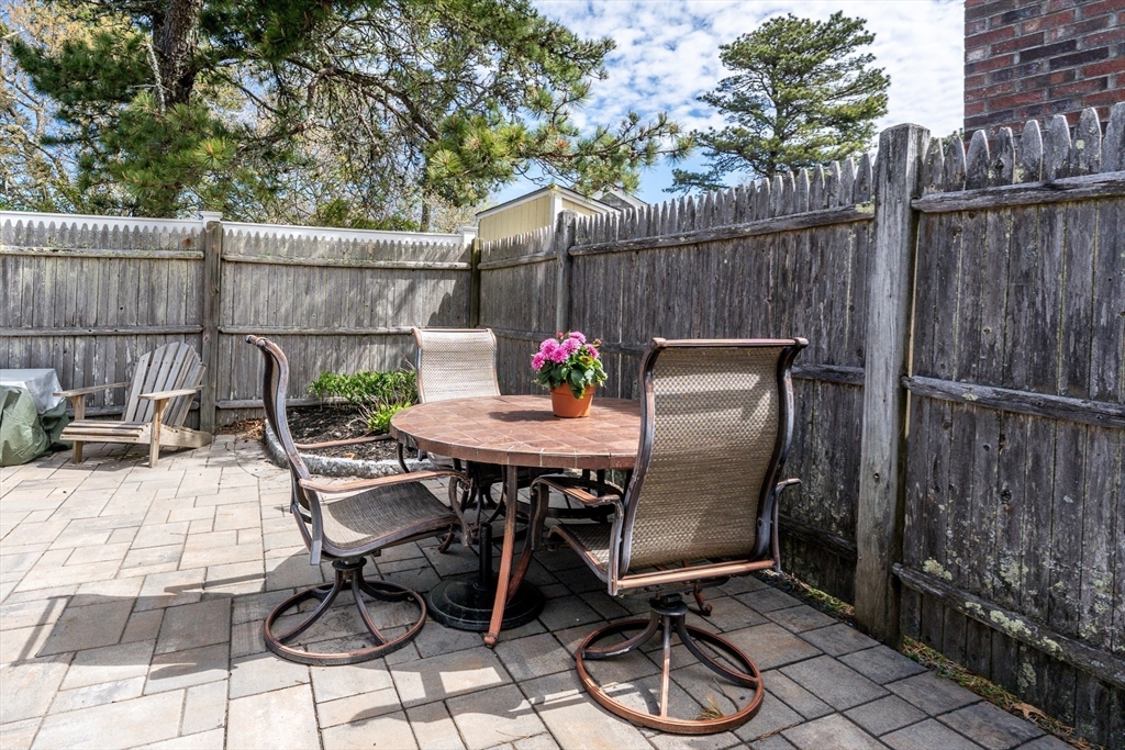 274 Shad Hole Rd, Dennis, MA Photo #31