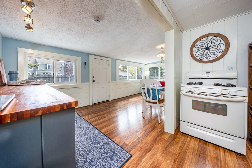 274 Shad Hole Rd, Dennis, MA Photo #18