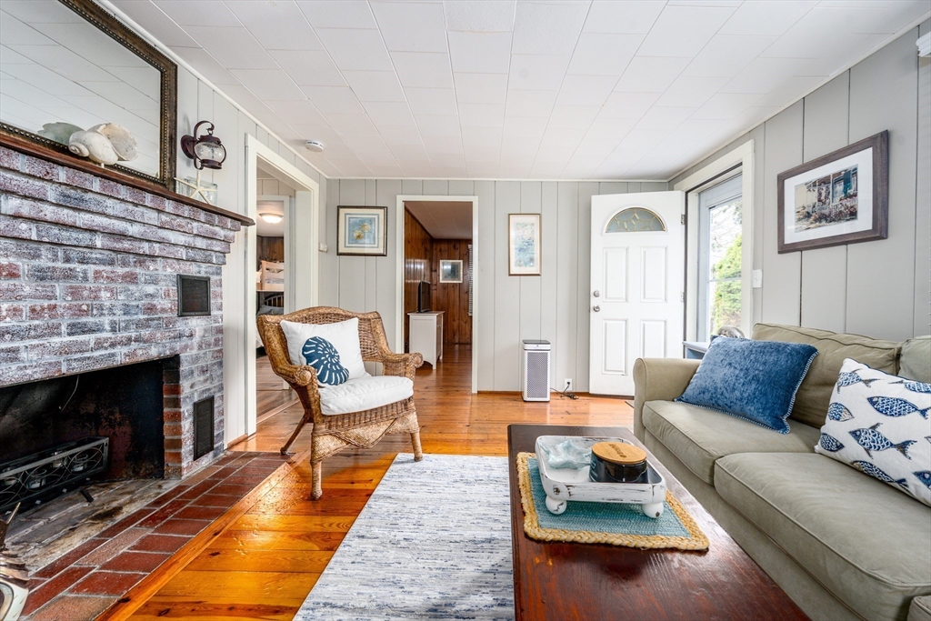 274 Shad Hole Rd, Dennis, MA Photo #14