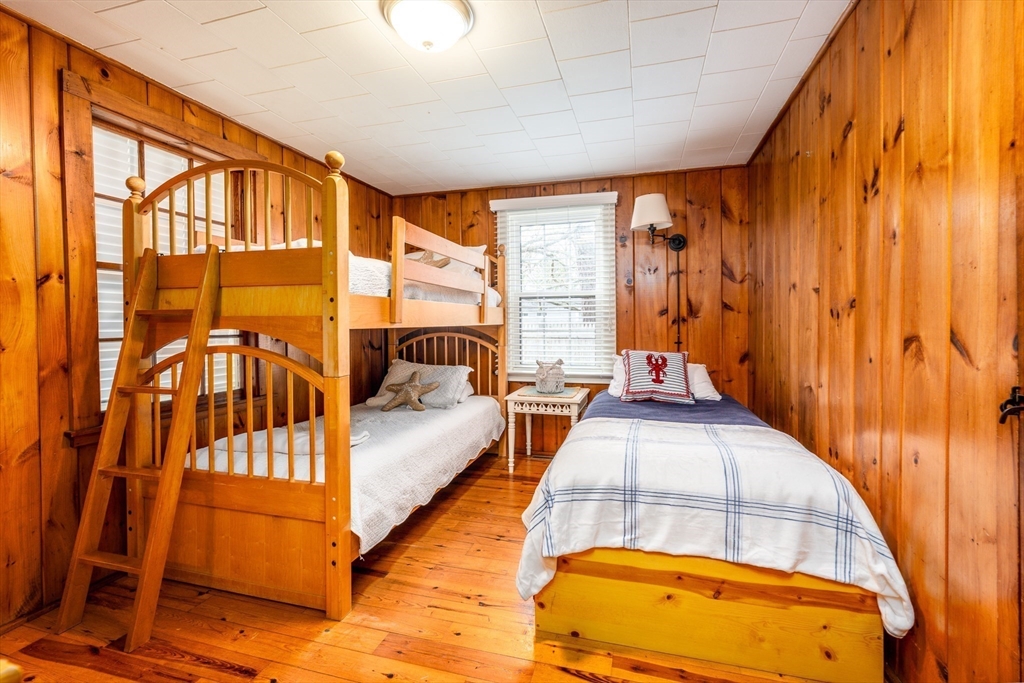 274 Shad Hole Rd, Dennis, MA Photo #27