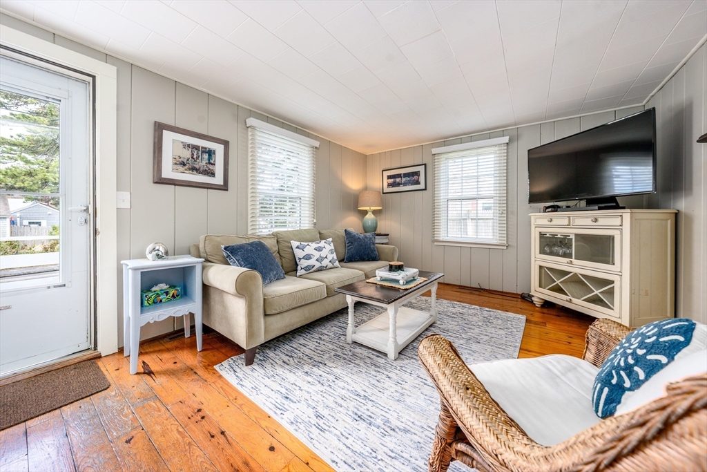 274 Shad Hole Rd, Dennis, MA Photo #11